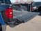 2014 Chevrolet Silverado 1500 LT LT1