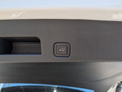 2024 GMC Acadia Elevation AWD