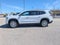 2024 GMC Acadia Elevation AWD
