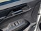 2024 GMC Acadia Elevation AWD