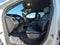 2024 GMC Acadia Elevation AWD