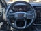 2024 GMC Acadia Elevation AWD