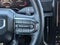 2024 GMC Acadia Elevation AWD