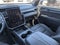 2024 GMC Acadia Elevation AWD