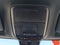 2024 GMC Acadia Elevation AWD