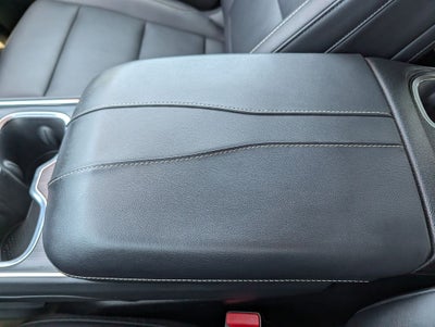 2024 GMC Acadia Elevation AWD