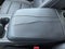 2024 GMC Acadia Elevation AWD