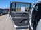 2024 GMC Acadia Elevation AWD