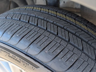 2024 GMC Acadia Elevation AWD