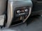 2024 GMC Acadia Elevation AWD