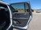 2024 GMC Acadia Elevation AWD