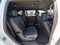 2024 GMC Acadia Elevation AWD