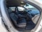 2024 GMC Acadia Elevation AWD