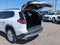 2024 GMC Acadia Elevation AWD
