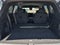 2024 GMC Acadia Elevation AWD