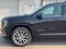 2024 GMC Acadia Denali Reserve AWD