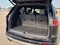 2024 GMC Acadia Denali Reserve AWD