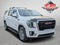 2022 GMC Yukon XL SLE