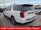2022 GMC Yukon XL SLE