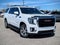 2022 GMC Yukon XL SLE