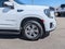 2022 GMC Yukon XL SLE