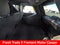 2021 GMC Yukon XL AT4