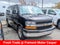 2008 Chevrolet Express Van G1500 8 Passenger