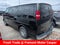 2008 Chevrolet Express Van G1500 8 Passenger