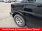 2008 Chevrolet Express Van G1500 8 Passenger
