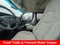 2008 Chevrolet Express Van G1500 8 Passenger
