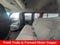2008 Chevrolet Express Van G1500 8 Passenger