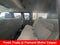 2008 Chevrolet Express Van G1500 8 Passenger