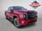 2020 GMC Sierra 2500HD AT4