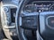 2020 GMC Sierra 2500HD AT4