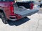 2020 GMC Sierra 2500HD AT4