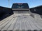 2024 GMC Sierra 3500HD AT4