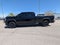 2024 GMC Sierra 3500HD AT4