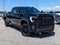 2024 GMC Sierra 3500HD AT4
