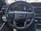 2024 GMC Sierra 3500HD AT4