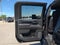 2024 GMC Sierra 3500HD AT4
