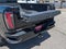 2024 GMC Sierra 3500HD AT4