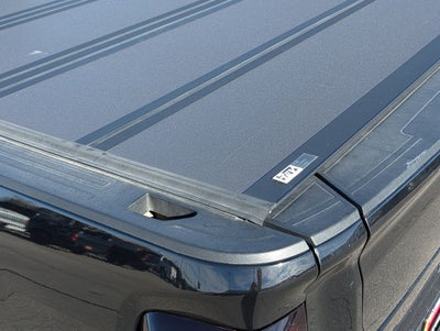 2023 GMC Sierra 3500HD Denali