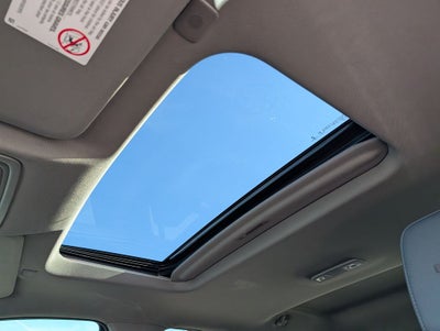 2023 GMC Sierra 3500HD Denali