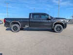 2023 GMC Sierra 3500HD Denali