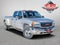 2005 GMC Sierra 3500 SLT DRW