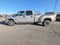 2005 GMC Sierra 3500 SLT DRW