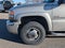 2005 GMC Sierra 3500 SLT DRW