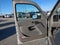 2005 GMC Sierra 3500 SLT DRW
