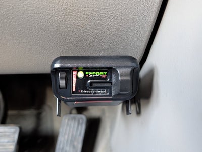 2005 GMC Sierra 3500 SLT DRW