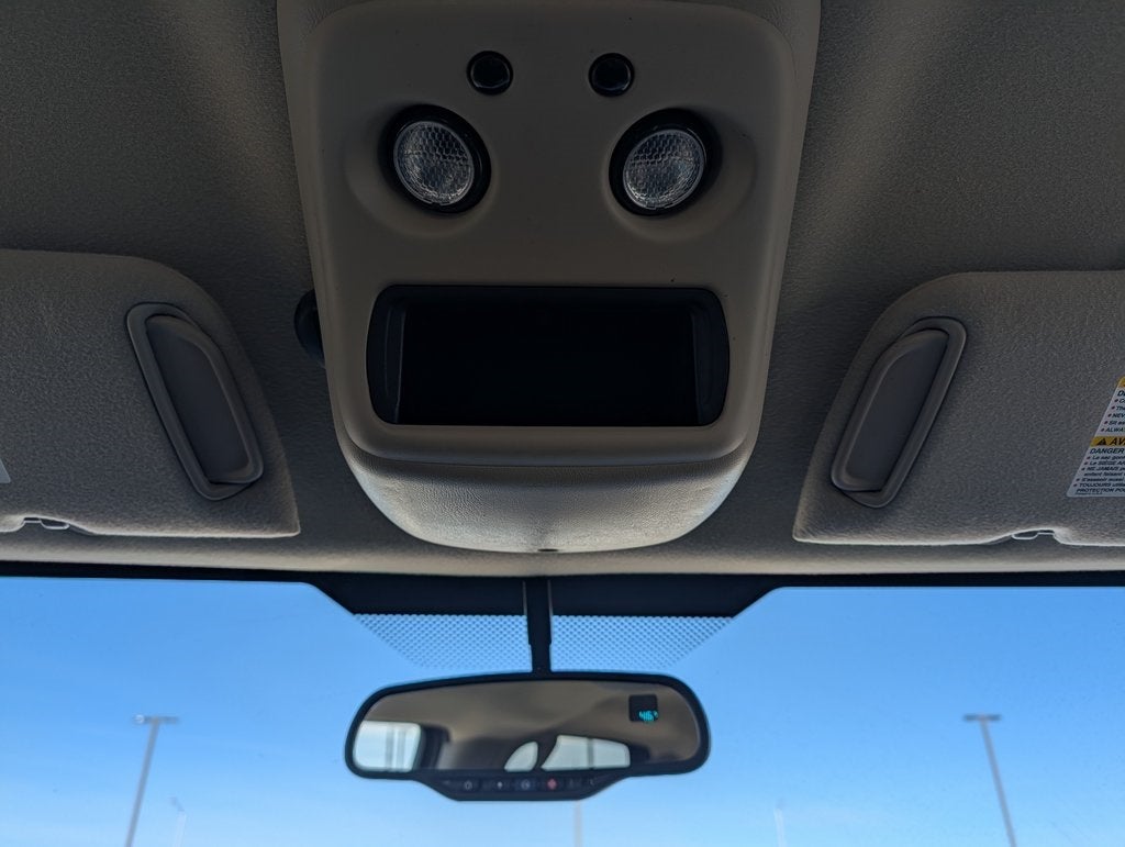 2005 GMC Sierra 3500 SLT DRW